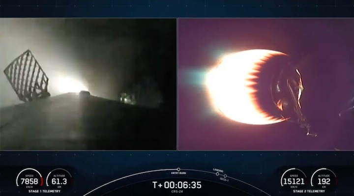 spacex-crs24-launch-ap