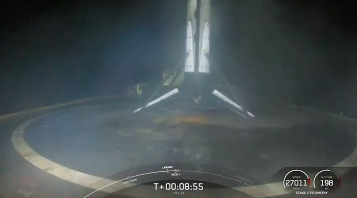 spacex-crs24-launch-ar