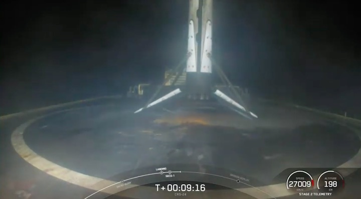 spacex-crs24-launch-as