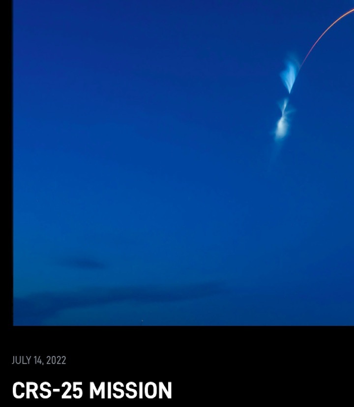 spacex-crs25-launch-a