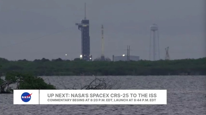 spacex-crs25-launch-aa
