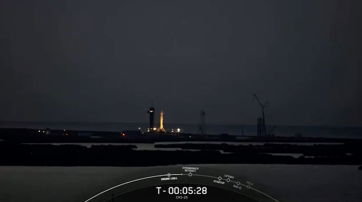 spacex-crs25-launch-ag
