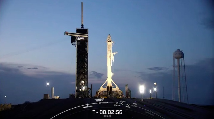 spacex-crs25-launch-ah