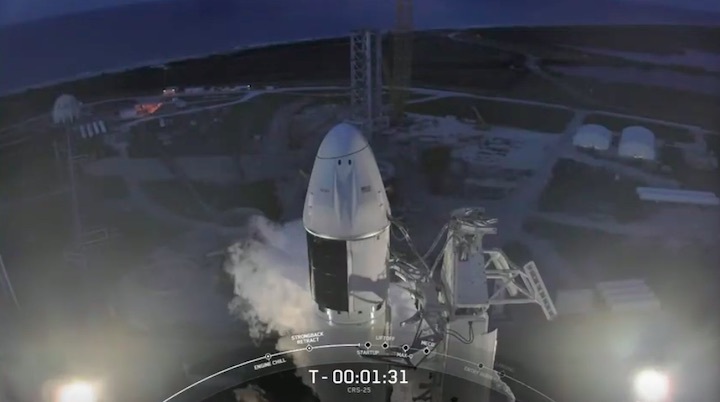 spacex-crs25-launch-ai