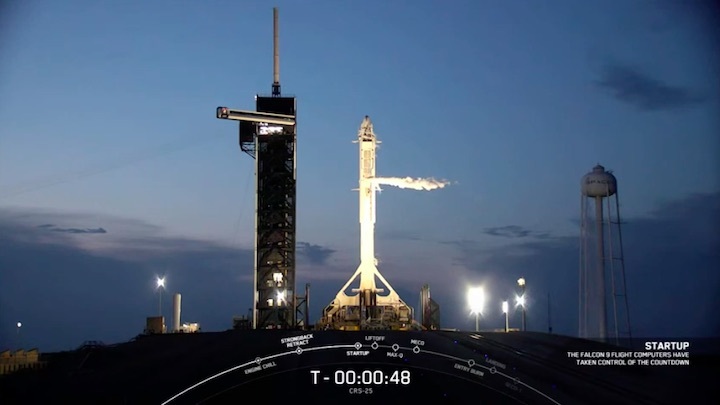 spacex-crs25-launch-aj