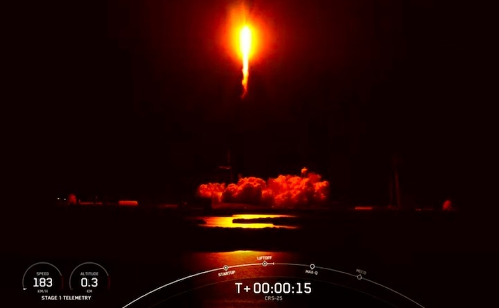 spacex-crs25-launch-al