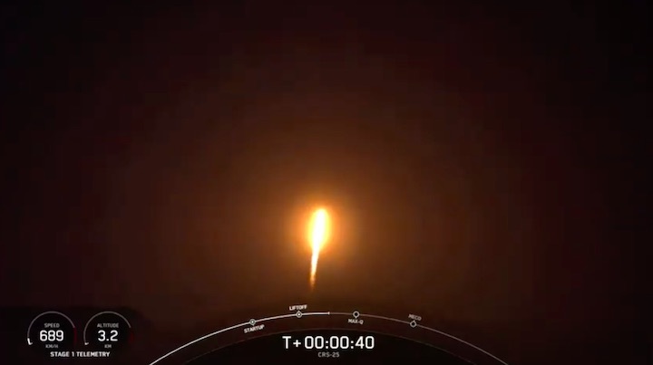 spacex-crs25-launch-am