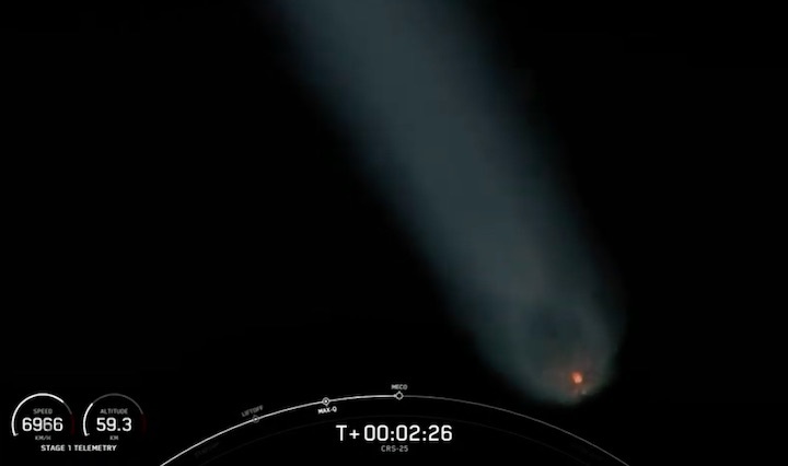 spacex-crs25-launch-as