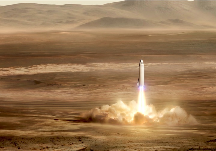 spacex-d-1