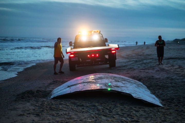 spacex-debris-a