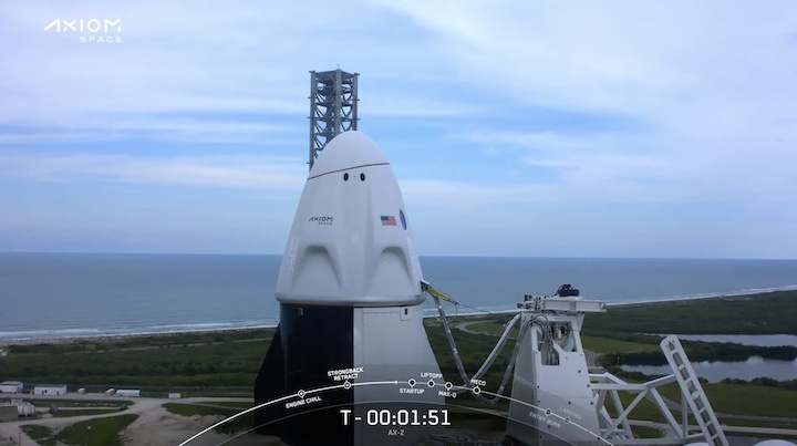 spacex-dragon-ax2-launch-d