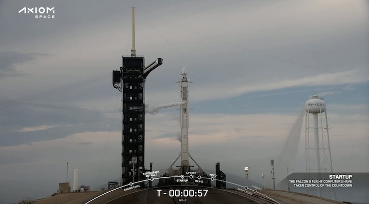 spacex-dragon-ax2-launch-db