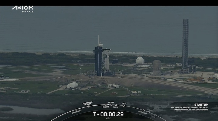 spacex-dragon-ax2-launch-dc