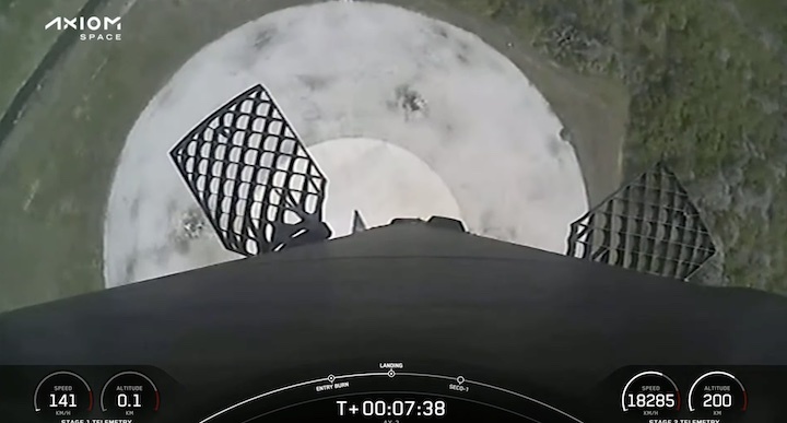 spacex-dragon-ax2-launch-doa