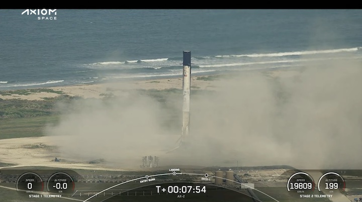 spacex-dragon-ax2-launch-dob