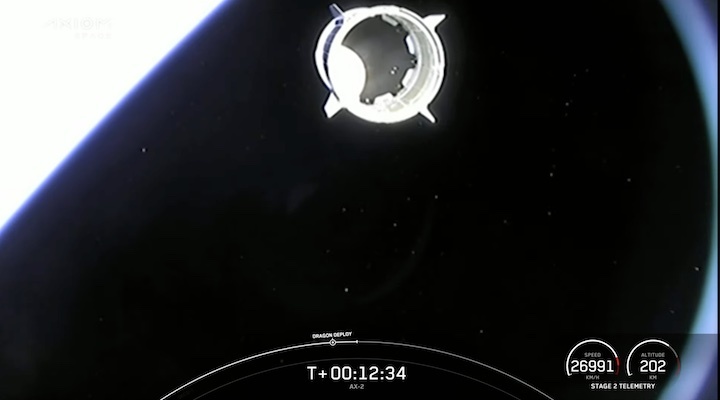 spacex-dragon-ax2-launch-dv