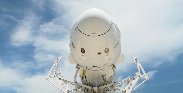 spacex-dragon-ax3-launch-aa
