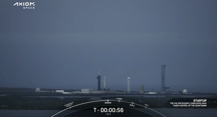 spacex-dragon-ax3-launch-bi