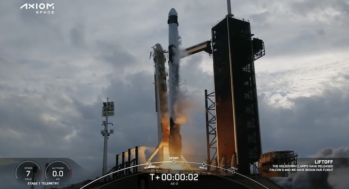 spacex-dragon-ax3-launch-bj