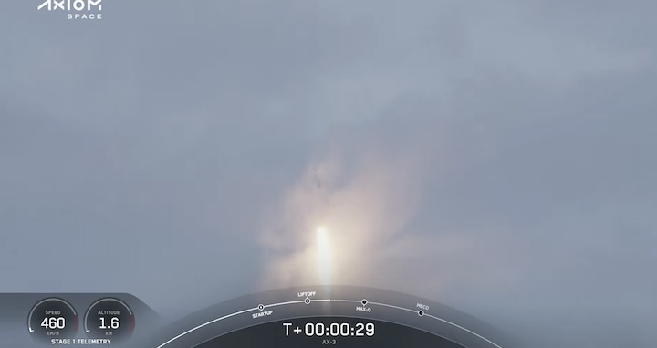 spacex-dragon-ax3-launch-bka
