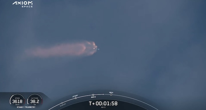 spacex-dragon-ax3-launch-bm