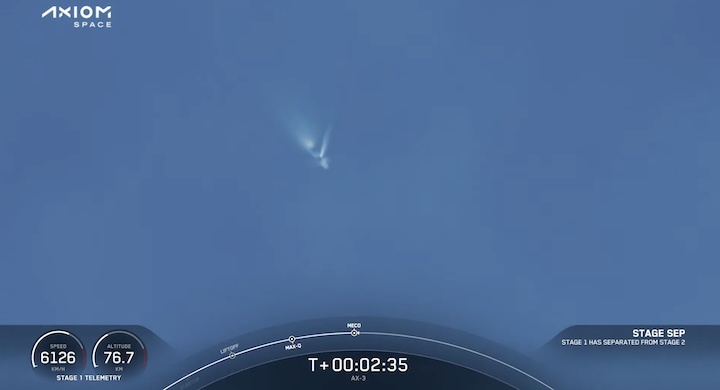spacex-dragon-ax3-launch-bn