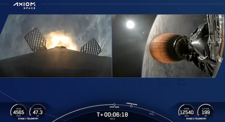spacex-dragon-ax3-launch-bs