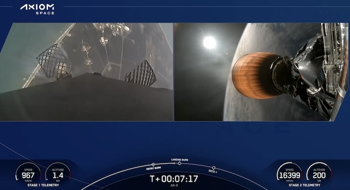 spacex-dragon-ax3-launch-bu