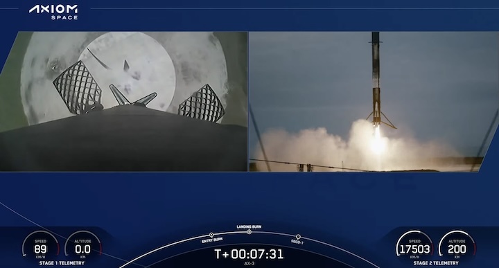 spacex-dragon-ax3-launch-bv