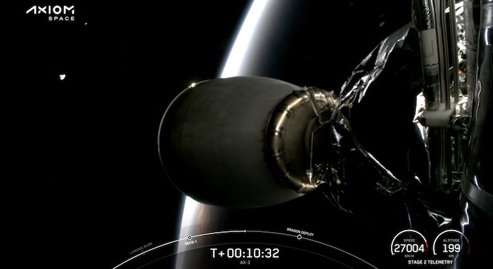 spacex-dragon-ax3-launch-bza