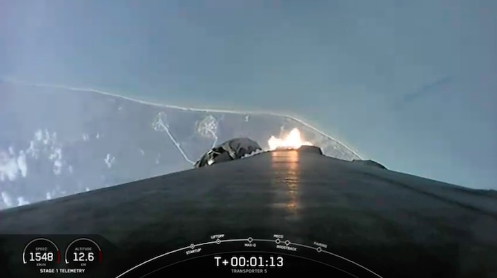 spacex-dragon-cargo25-launch-aj