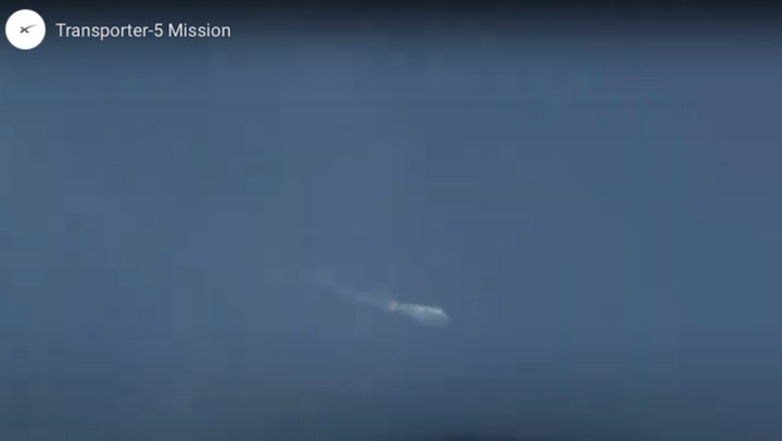 spacex-dragon-cargo25-launch-aq