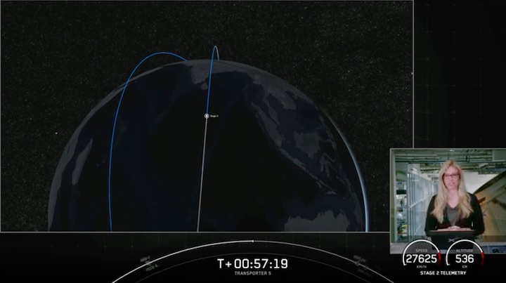 spacex-dragon-cargo25-launch-azl