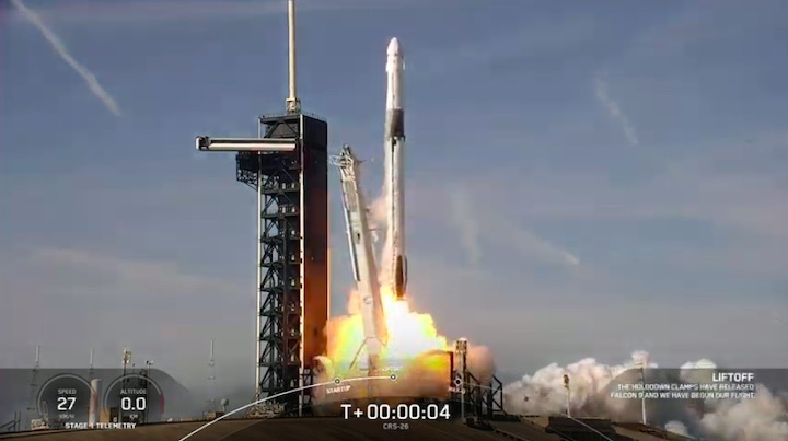 spacex-dragon-crs26-launch-bf