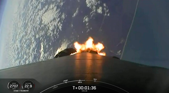 spacex-dragon-crs26-launch-bgb