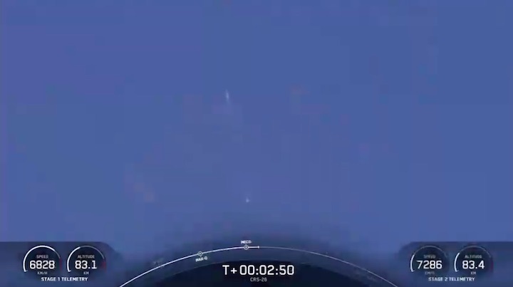 spacex-dragon-crs26-launch-bge