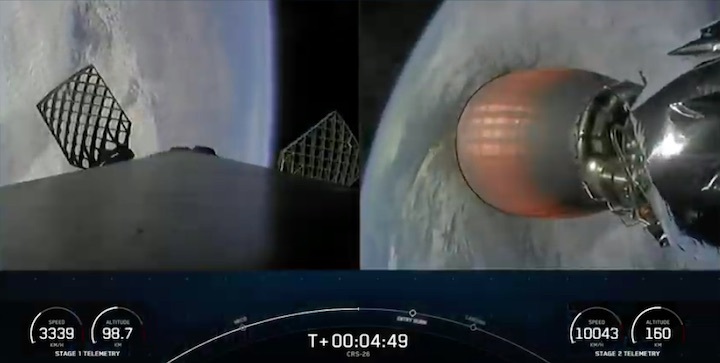 spacex-dragon-crs26-launch-bgh