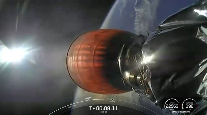 spacex-dragon-crs26-launch-bi