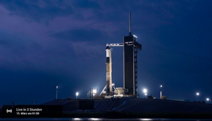 spacex-dragon-crs27-launch-a