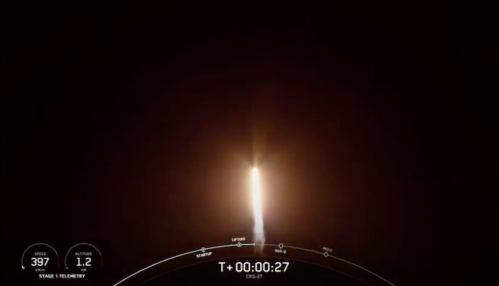 spacex-dragon-crs27-launch-afb