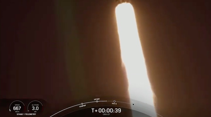 spacex-dragon-crs27-launch-afc