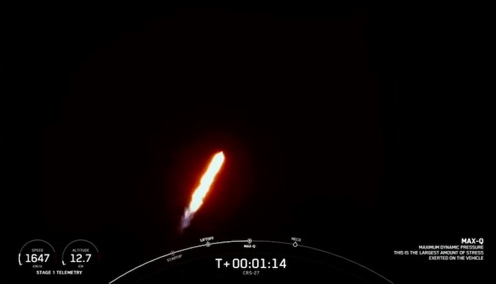 spacex-dragon-crs27-launch-aga