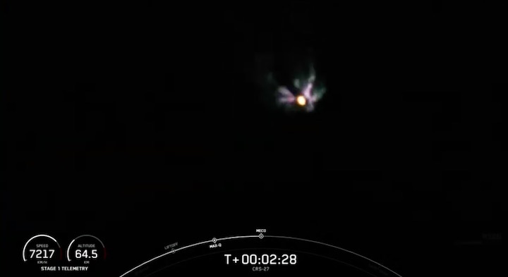 spacex-dragon-crs27-launch-agf