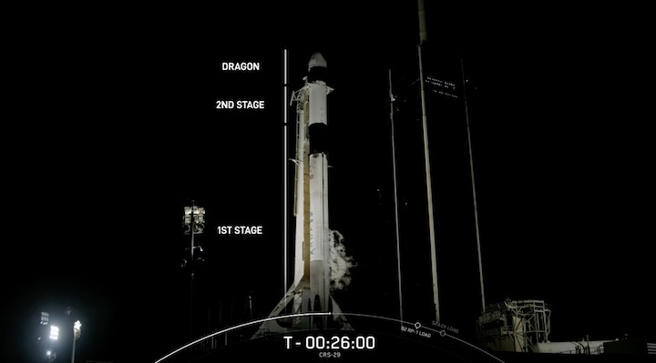 spacex-dragon-crs29-launch-aa