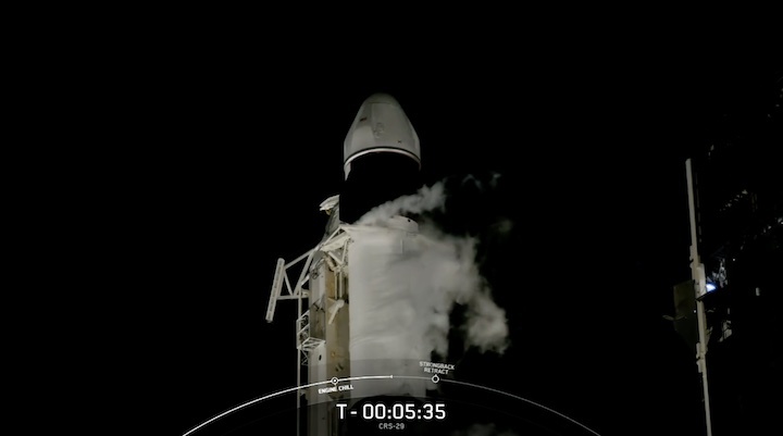 spacex-dragon-crs29-launch-ag