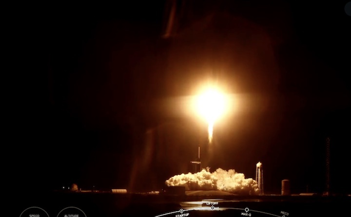 spacex-dragon-crs29-launch-aja
