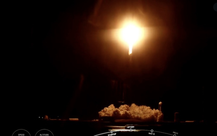 spacex-dragon-crs29-launch-ajb