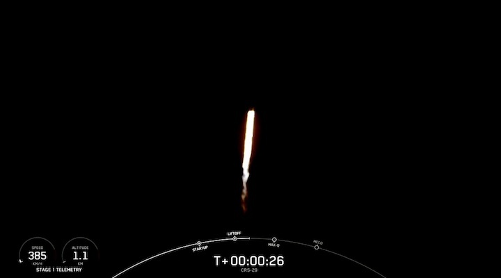 spacex-dragon-crs29-launch-ak