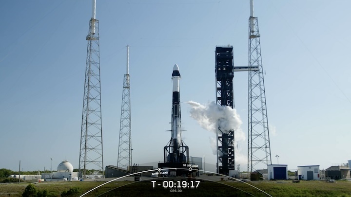 spacex-dragon-crs30-launch-a