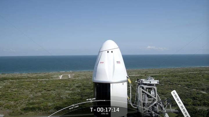 spacex-dragon-crs30-launch-aa
